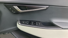 Kia EV6 239kW GT Line S 84kWh 5dr AWD Auto Electric Estate